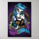 Suche nach rockabilly poster Tattoo