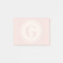 Suche nach personalisiert post it Lehrer