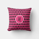 Suche nach fuchsia kissen Einfach
