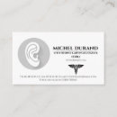 Suche nach hals visitenkarten Arzt