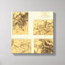 Suche nach runen leinwandbilder Zivil