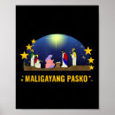 Suche nach filipino poster Weihnachten