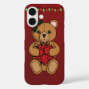 Suche nach teddybär samsung hüllen Jede person