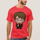 Suche nach harry potter charakter Hexe
