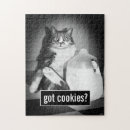 Suche nach milch puzzle Lustig