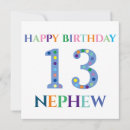 Suche nach teenager geburtstag karten Alter