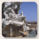 Suche nach brunnen untersetzer Italienisch