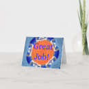 Suche nach job karten Groß