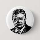 Suche nach theodore roosevelt Teddybär