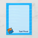 Suche nach yin und yang flyer Saldo