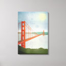 Suche nach golden gate bridge leinwandbilder Ferien