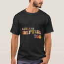 Suche nach schwimmwesten tshirts Väter