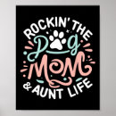 Suche nach rockin poster Mutter
