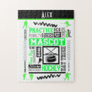 Suche nach neon puzzle Für kinder