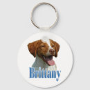 Suche nach bretagne schlüsselanhänger Spaniel