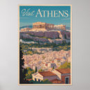 Suche nach parthenon poster Athen griechenland