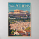 Suche nach parthenon poster Athens greece