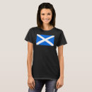 Suche nach schottisches tshirts Schotte