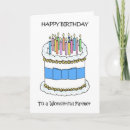 Suche nach bau geburtstag karten Jede person