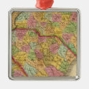 Suche nach nordstern ornamente Landkreis