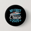 Suche nach gute reise buttons Erinnerungen