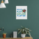 Suche nach für leser poster Lesen