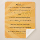 Suche nach kirchen decken Religiös