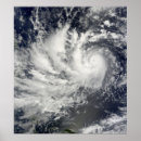 Suche nach taifun poster Satellitenansicht