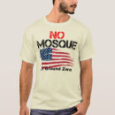 Suche nach moschee tshirts 911