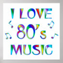 Suche nach 80ermusik Retro