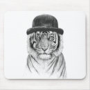 Suche nach willkommen mousepads Tier