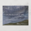 Suche nach literarisch Literarische gabe