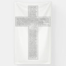 Suche nach biblischer name Christlich