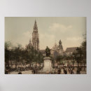 Suche nach antwerpen poster Reisen