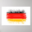 Suche nach deutsche flaggen poster Deutscher