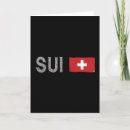 Suche nach gestalten schweiz karten Flagge