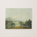 Suche nach joseph mallord turner puzzle Auf