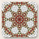 Suche nach cork untersetzer Land