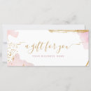 Suche nach pfirsichblüten postkarten Für sie