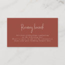 Suche nach hochwertig einladungen Für sie