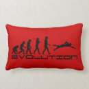 Suche nach evolution kissen Darwin
