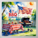 Suche nach grillen poster Jede person