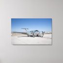 Suche nach propeller leinwandbilder Stationär