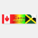 Suche nach jamaica autoaufkleber Kanadisch