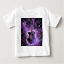 Suche nach musice babykleidung Jedes kind