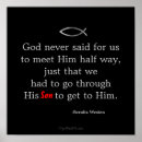 Suche nach disziplin poster Jede person