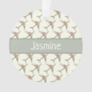 Suche nach flugzeug ornamente Modern