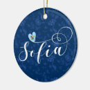 Suche nach bulgarisch ornamente Sofia