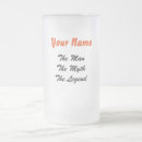 Suche nach mythisch tassen Für ihn