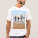 Suche nach foto oder text tshirts Familie